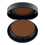 Sephora Collection - Best Skin Ever Mat - Fondotinta In Polvere Mat - -matte Perfection Powder Fdt-23 R - Donna